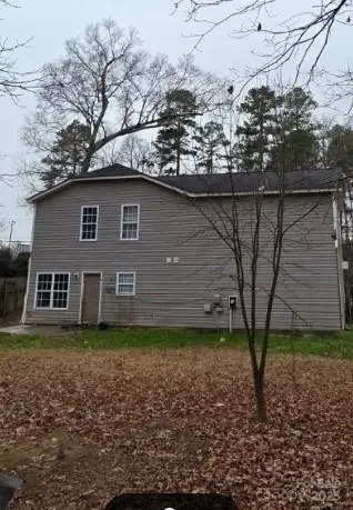 412 Morningside Road, Charlotte, NC 28214 - Image #2