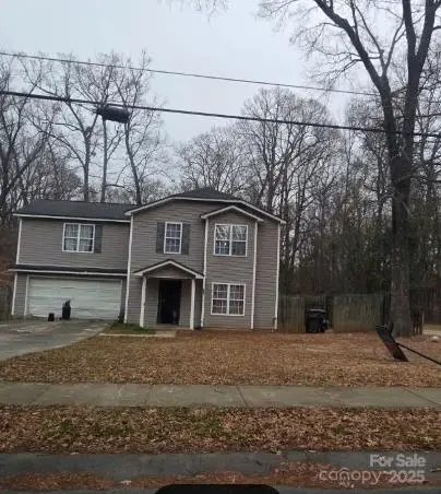412 Morningside Road, Charlotte, NC 28214 - Image #3