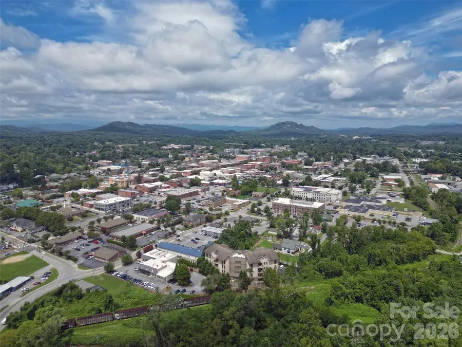 538 N Main Street #305-308, Hendersonville, NC 28792 - #2