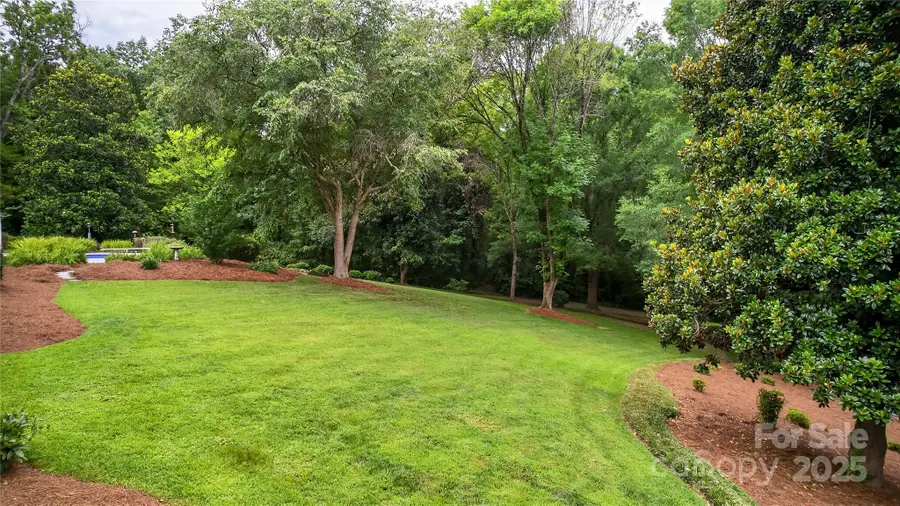 4141 Shattalon Drive, Winston Salem, NC 27106 - #3