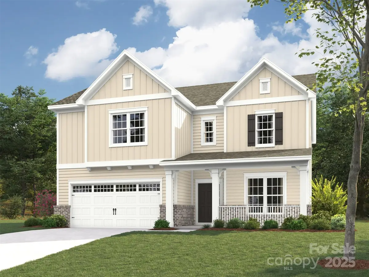 1733 Tabby Drive #CAL0065, Indian Trail, NC 28079 - Image #1