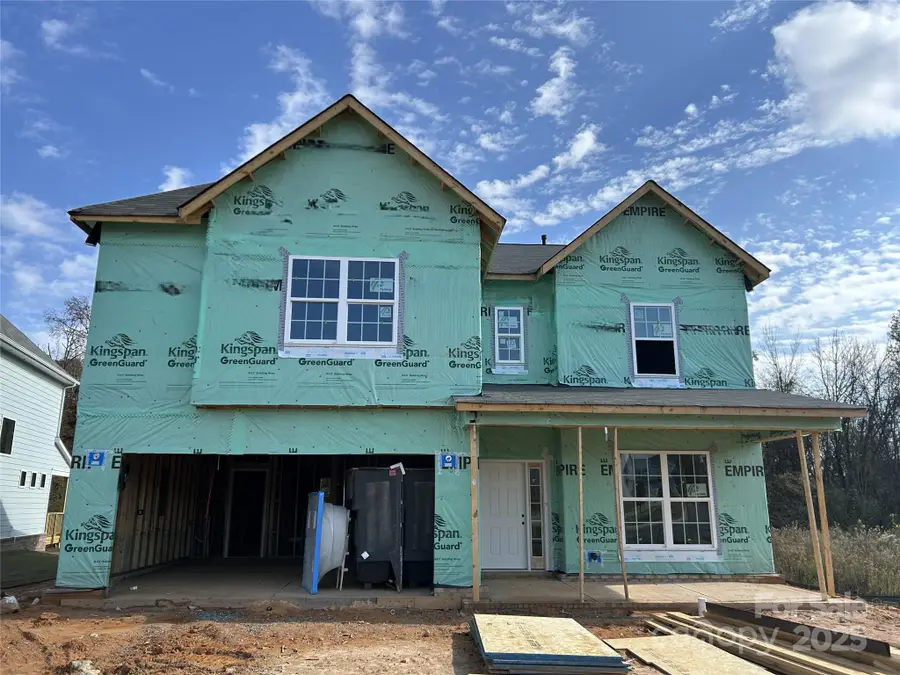 1733 Tabby Drive #CAL0065, Indian Trail, NC 28079 - Image #2