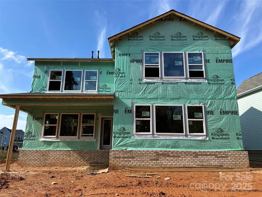 1733 Tabby Drive #CAL0065, Indian Trail, NC 28079 - Image #3