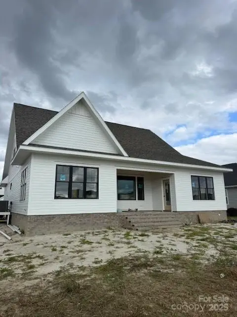 1309 Fathom Way, Morehead City, NC 28557 - Image #3