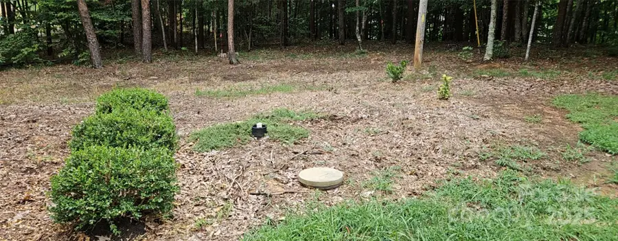 #3