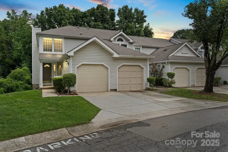 1315 Maple Shade Lane, Charlotte, NC 28270 - Image #2
