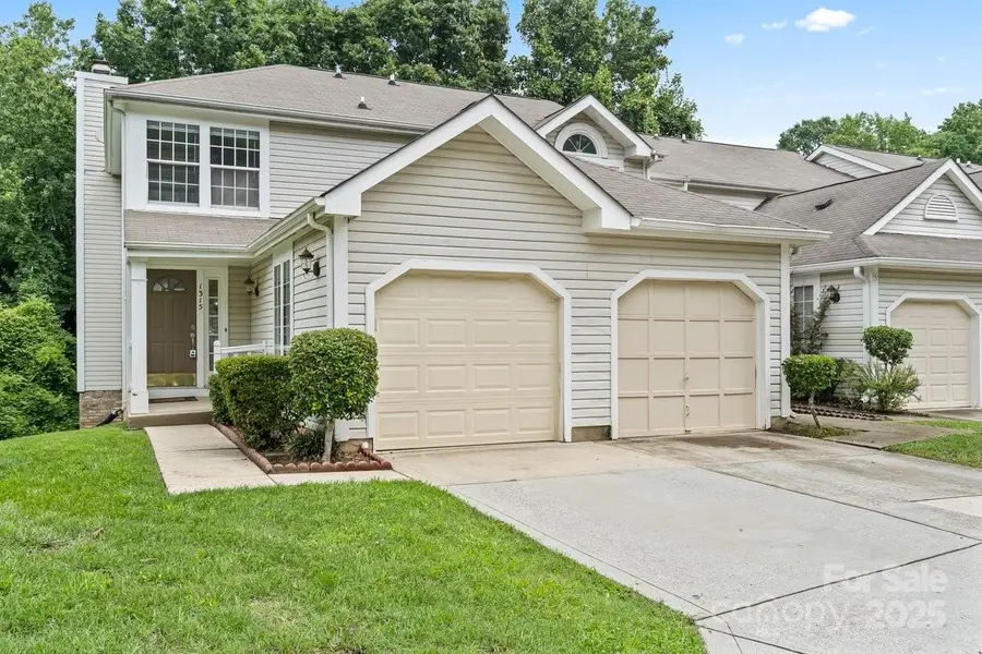 1315 Maple Shade Lane, Charlotte, NC 28270 - Image #3