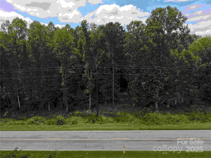 2365 Wiley Road, Spring Hope, NC 27882 - Image #2