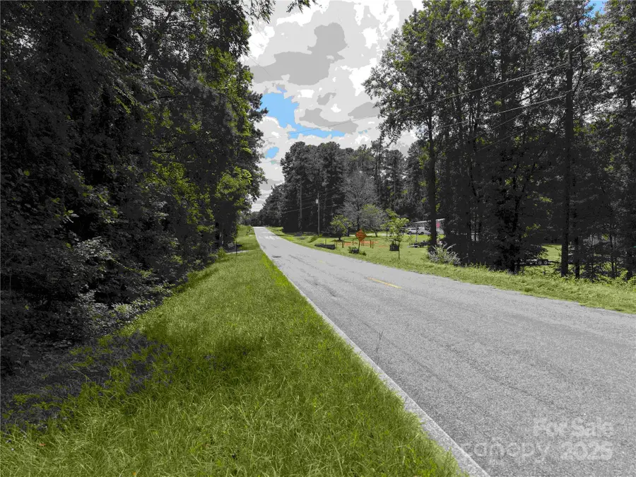 2365 Wiley Road, Spring Hope, NC 27882 - Image #3