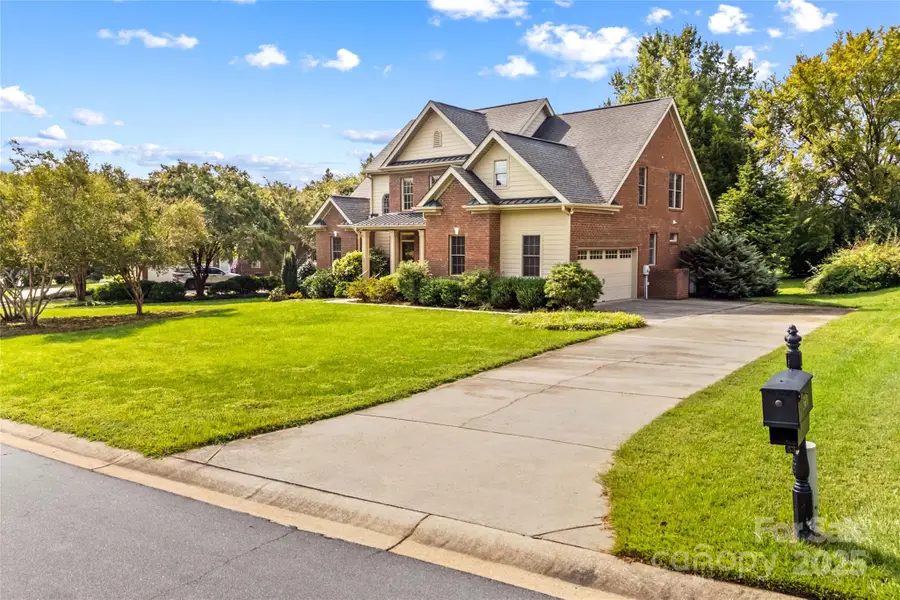 501 Muirfield Way, Salisbury, NC 28144 - Image #2