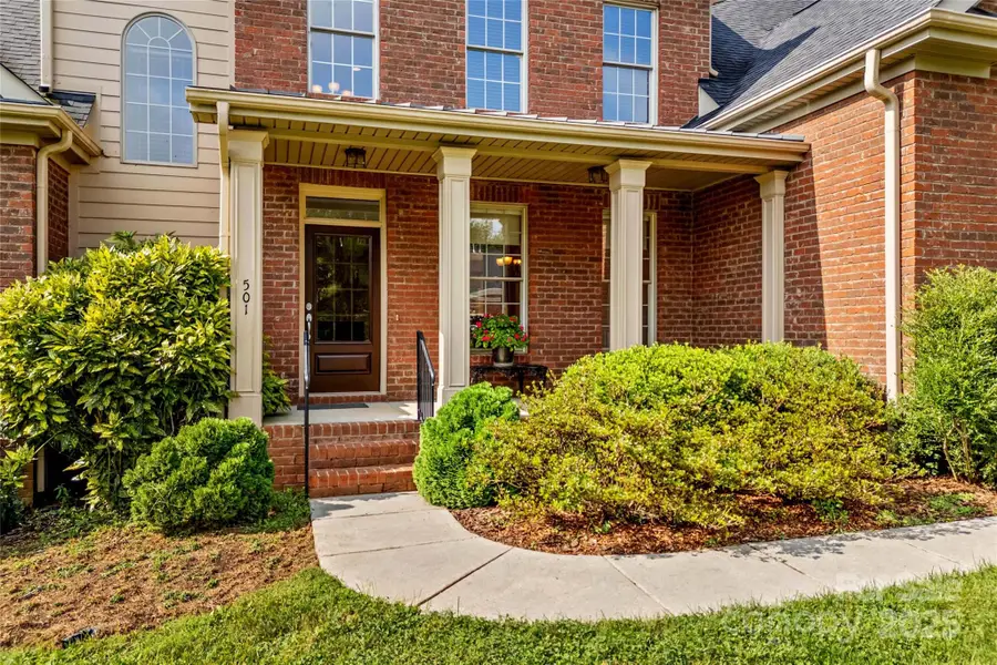 501 Muirfield Way, Salisbury, NC 28144 - Image #3