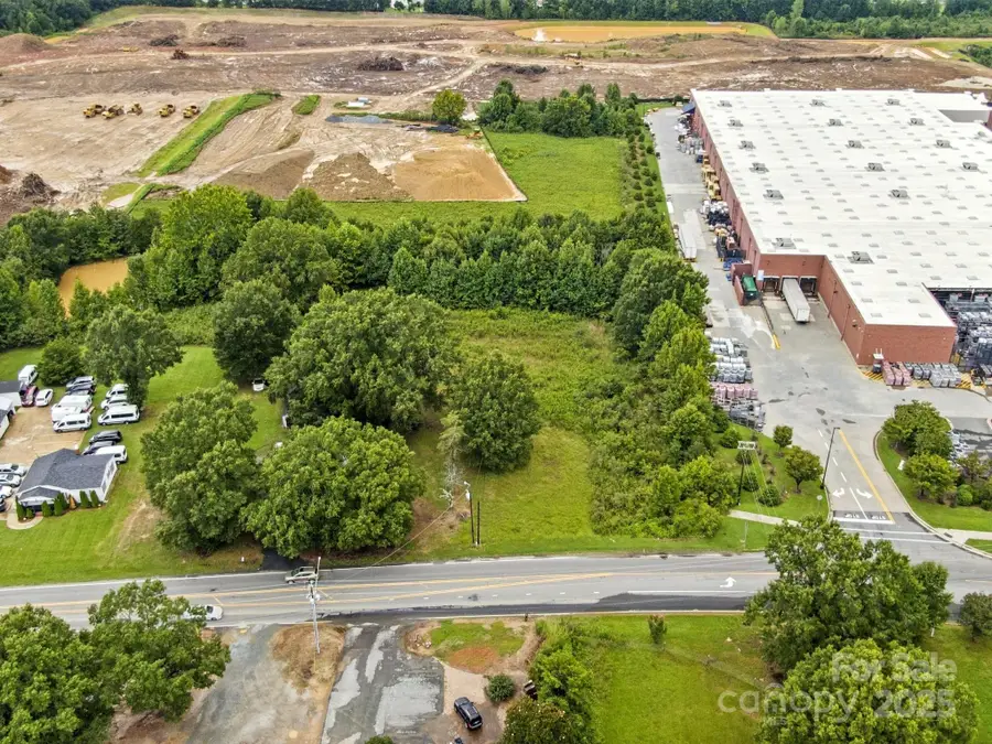 3619 Wesley Chapel Stouts Road, Monroe, NC 28110 - Image #3