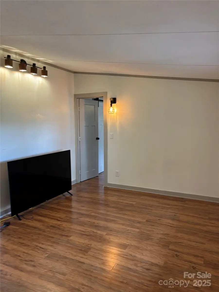 1042 Bart Thurman Road, Mount Croghan, SC 29727 - Image #2