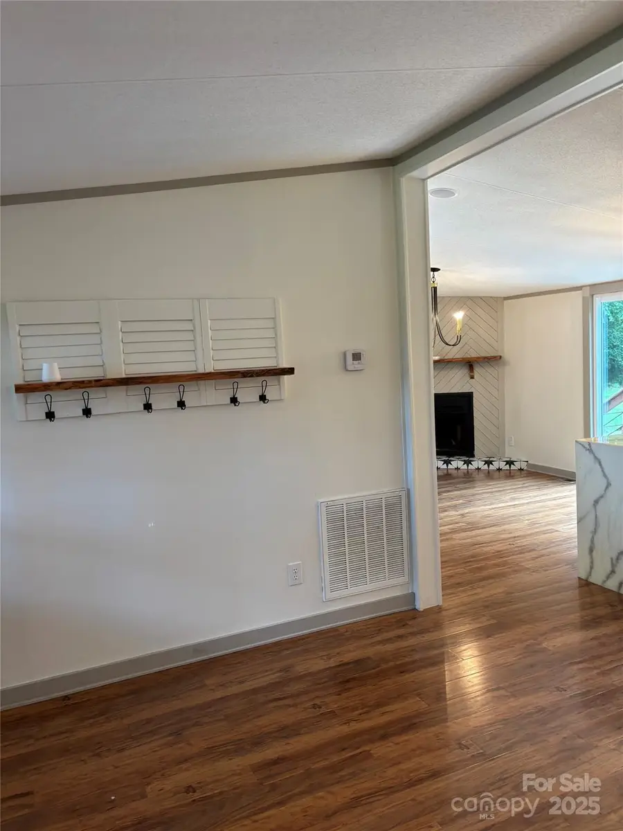 1042 Bart Thurman Road, Mount Croghan, SC 29727 - Image #3