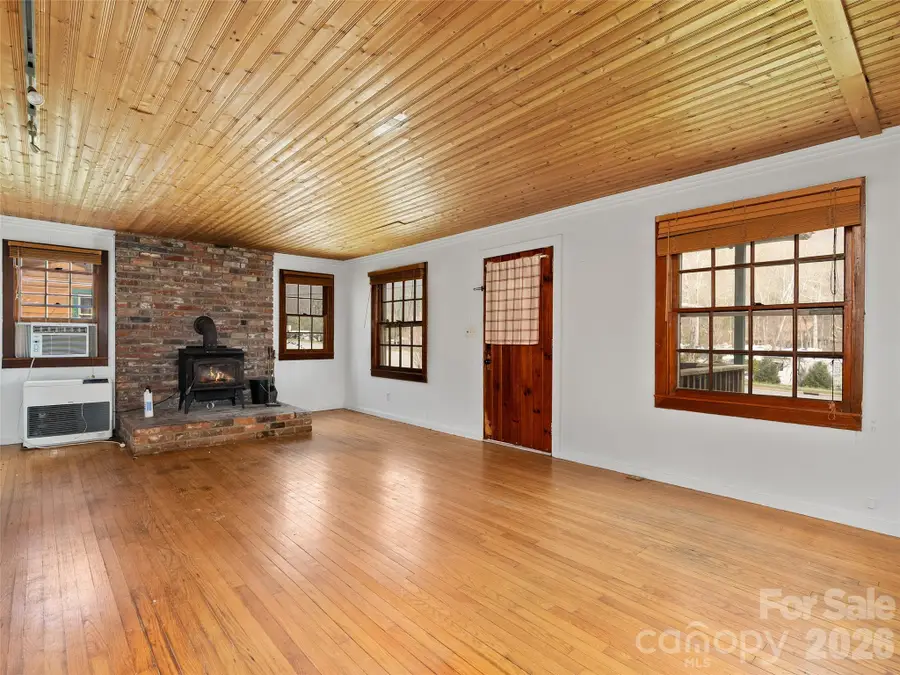 1361 Soco Road, Maggie Valley, NC 28751 - #2