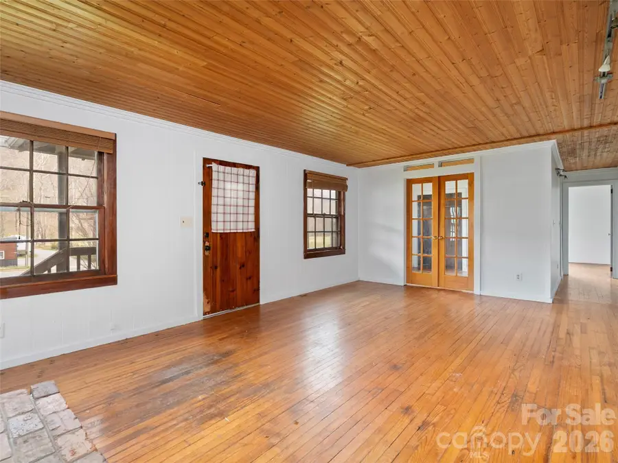 1361 Soco Road, Maggie Valley, NC 28751 - #3