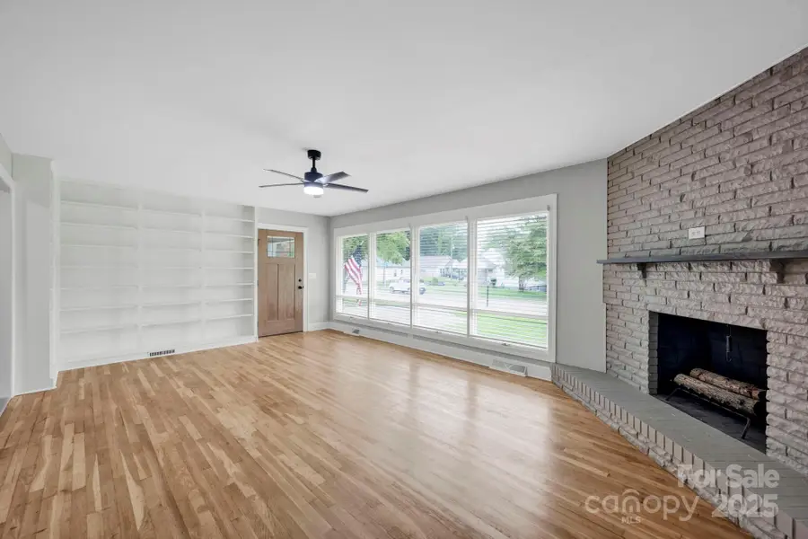 430 Grove Street, Salisbury, NC 28144 - Image #3