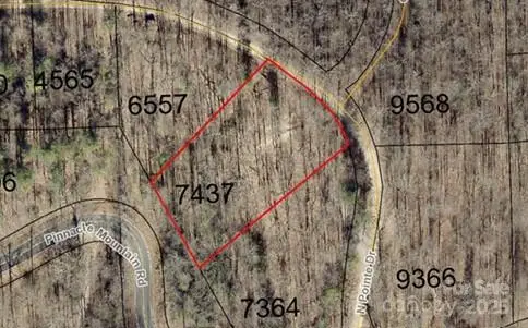 99999 N Pointe Drive #2, Zirconia, NC 28790 - Image #1