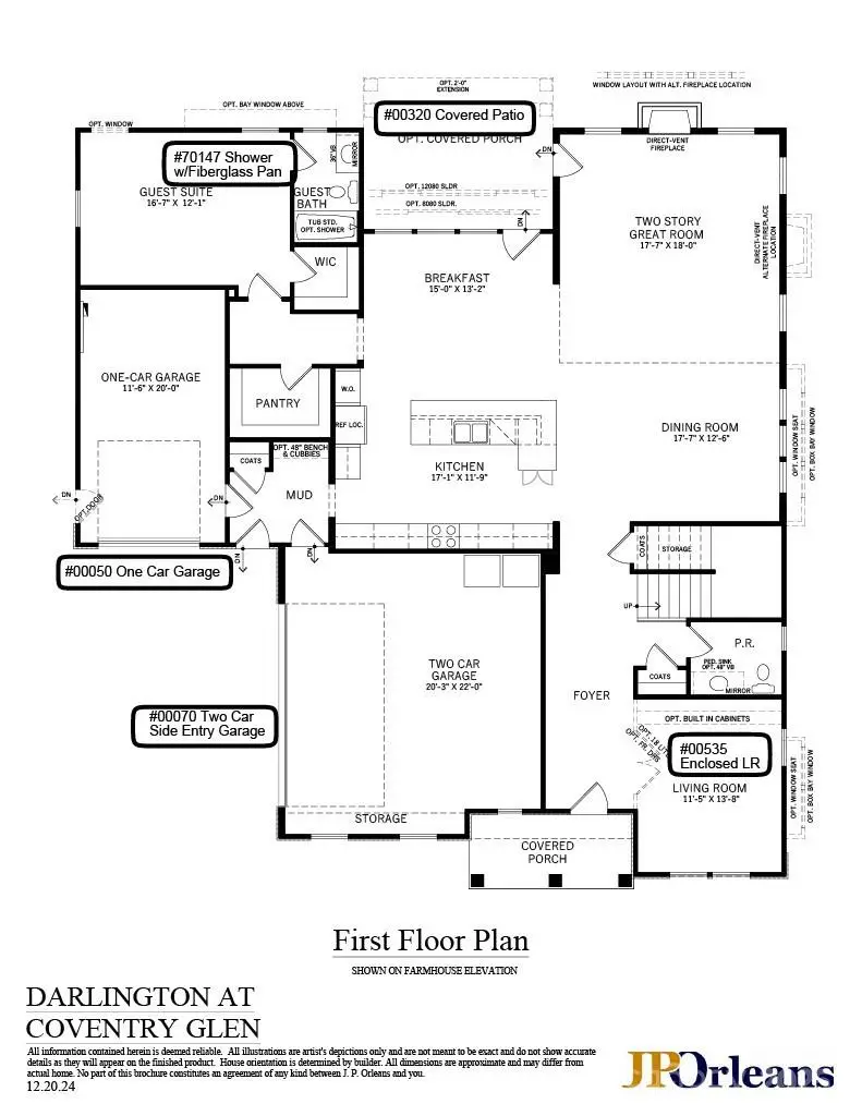 13735 Glennmayes Drive, Huntersville, NC 28078 - Image #2