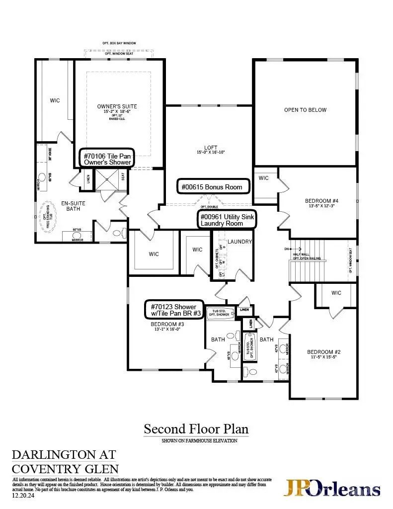 13735 Glennmayes Drive, Huntersville, NC 28078 - Image #3