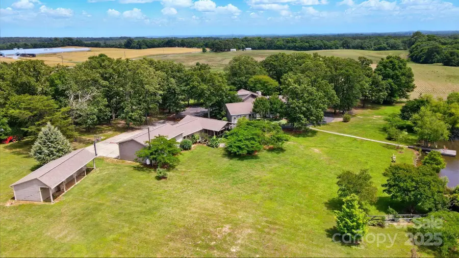 7204 E 218 Highway, Marshville, NC 28103 - Image #3