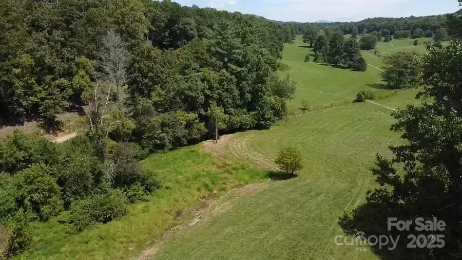 #3