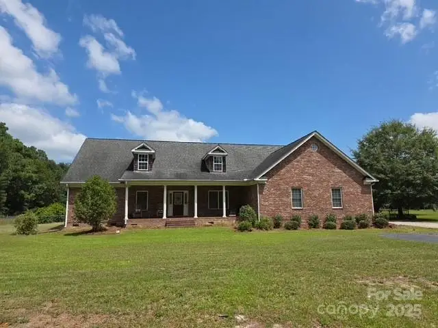 3204 Kershaw Highway, Westville, SC 29175 - Image #1