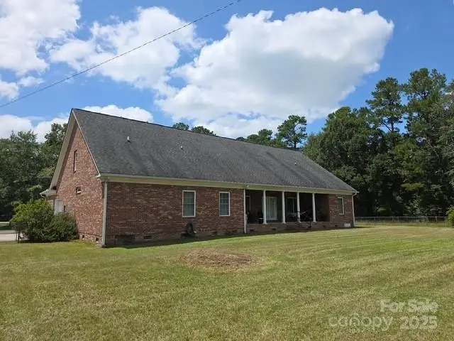 3204 Kershaw Highway, Westville, SC 29175 - Image #3