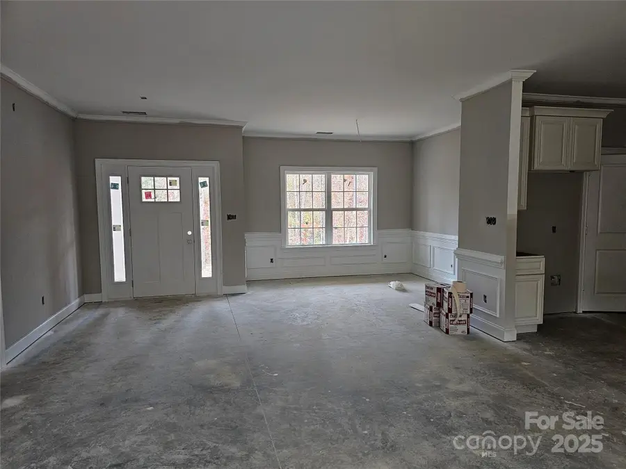 2843 Craig Farm Road, Lancaster, SC 29720 - Image #2