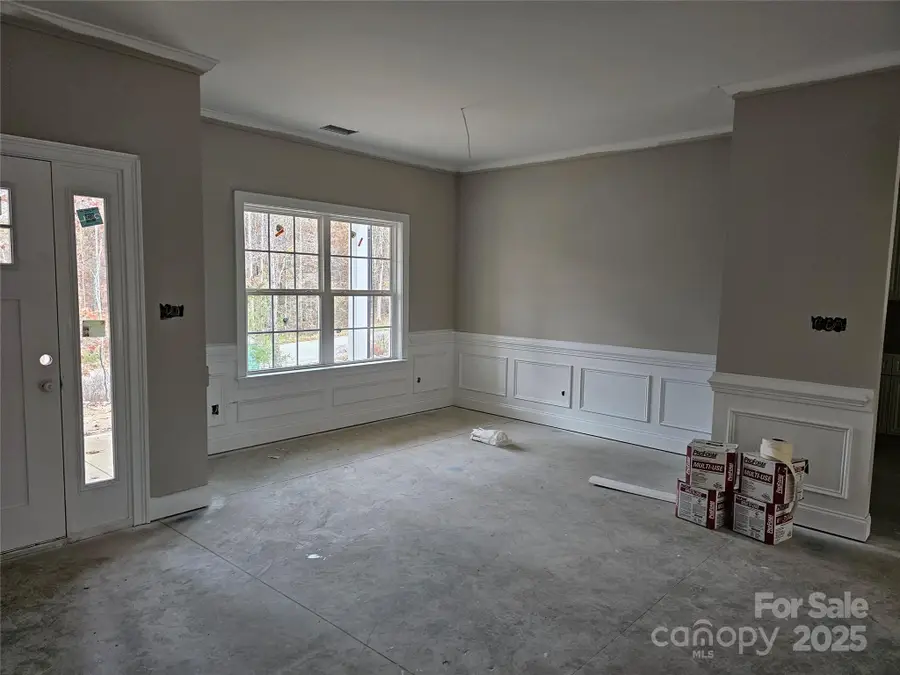 2843 Craig Farm Road, Lancaster, SC 29720 - Image #3