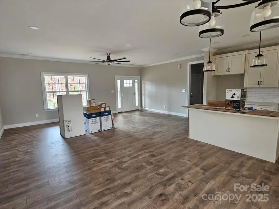 2837 Craig Farm Road, Lancaster, SC 29720 - Image #2