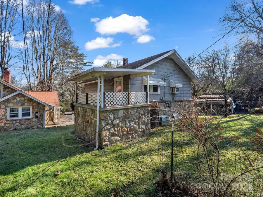 506 Bonner Street, Hendersonville, NC 28739 - Image #3