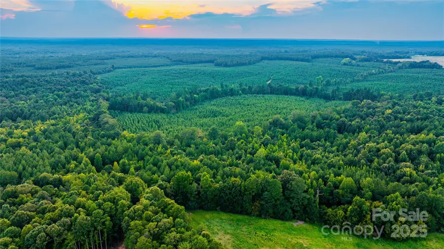 000 Daystar Road #11B, Lancaster, SC 29720 - Image #2