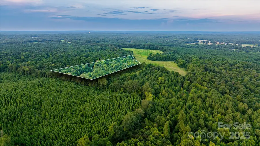 000 Daystar Road #11B, Lancaster, SC 29720 - Image #3