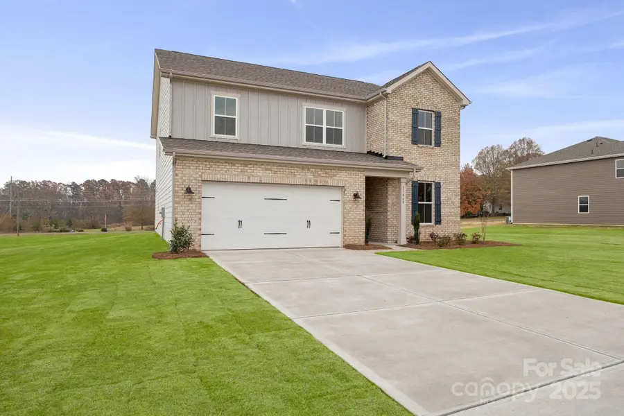 21040 Running Creek Drive, Locust, NC 28097 - Image #3