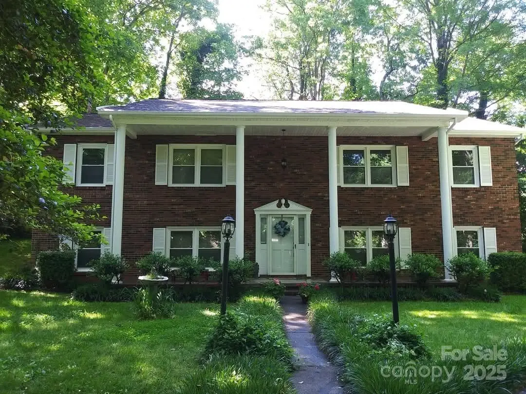 3065 Woodstream Drive, Valdese, NC 28690 - Image #1