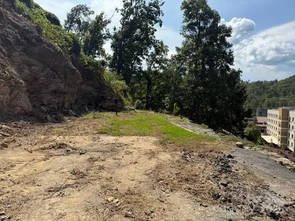 710 Cherokee Orchard Road, Gatlinburg, TN 37738