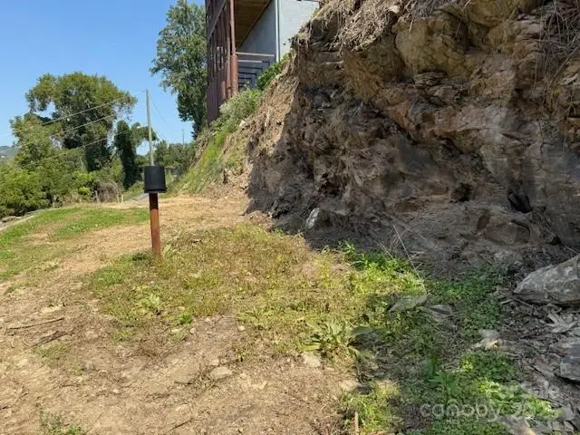 710 Cherokee Orchard Road, Gatlinburg, TN 37738 - Image #2