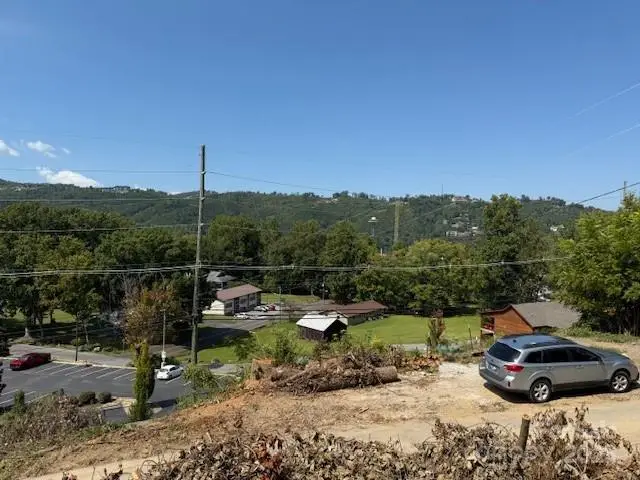 710 Cherokee Orchard Road, Gatlinburg, TN 37738 - Image #3