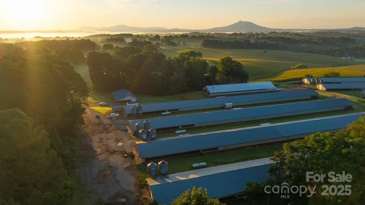 167 Buck Hollow Trail, Ararat, NC 27007 - #1