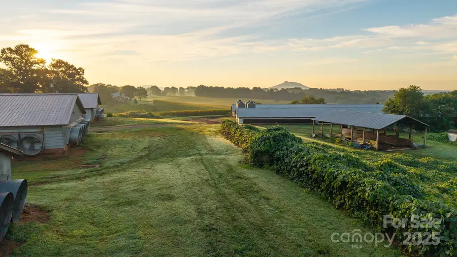 167 Buck Hollow Trail, Ararat, NC 27007 - #3