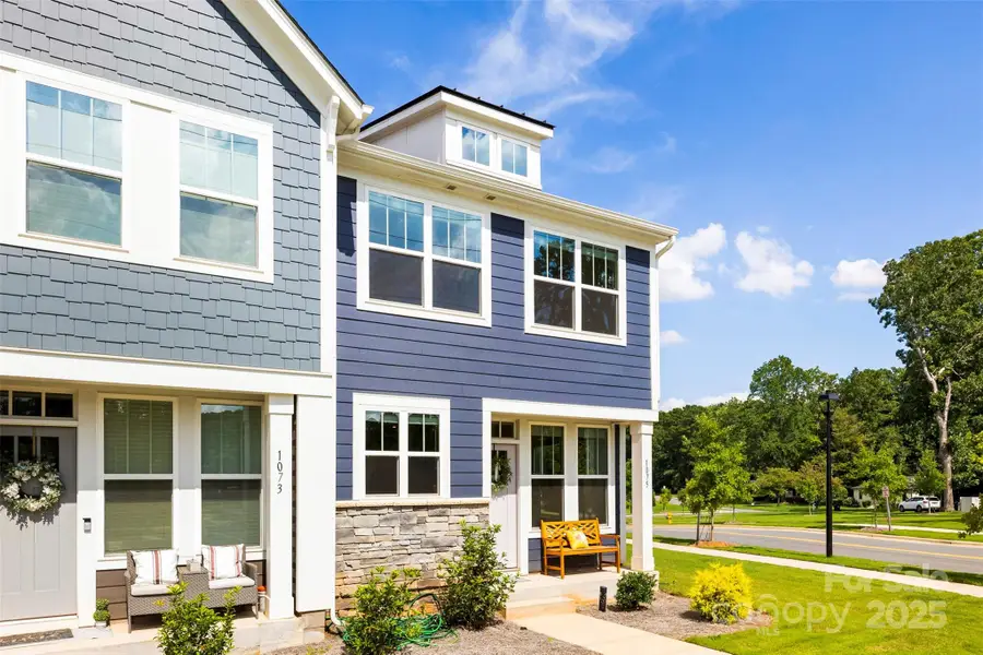 1075 South Point Road, Belmont, NC 28012 - Image #2