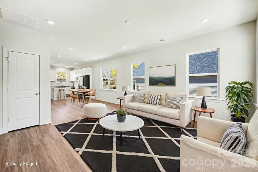 2645 Goble Street, Gastonia, NC 28056 - #2