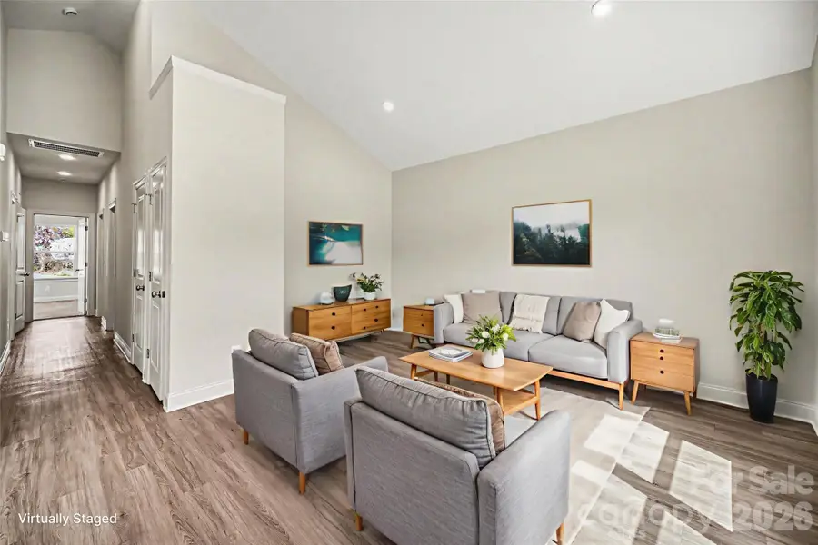 2639 Goble Street, Gastonia, NC 28056 - #2