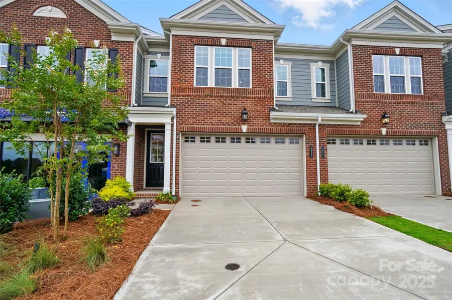 12115 Lavinia Lane, Charlotte, NC 28277 - Image #2
