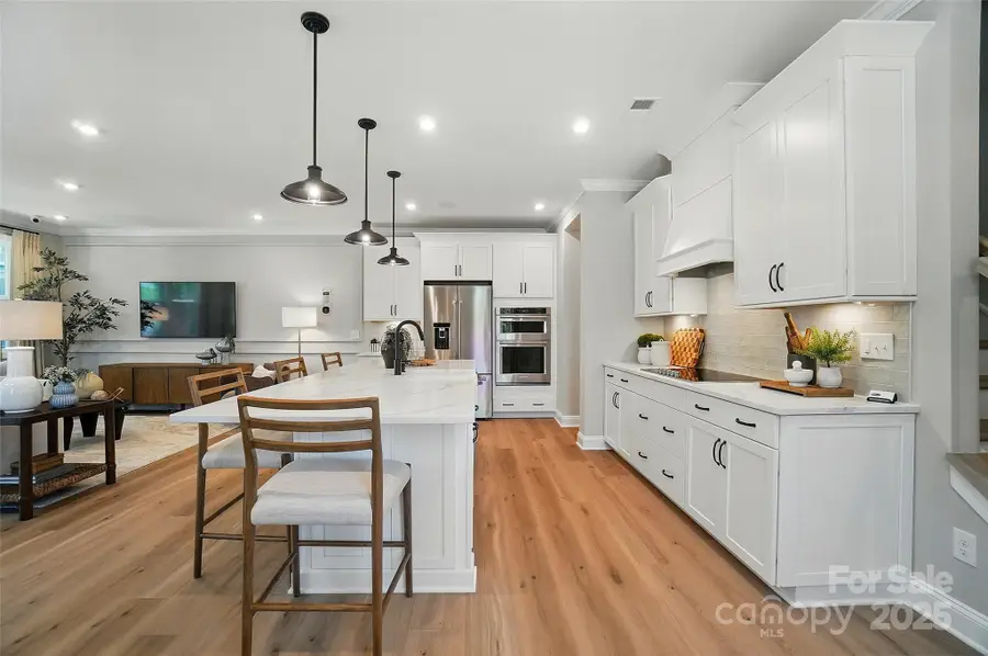 12115 Lavinia Lane, Charlotte, NC 28277 - Image #3