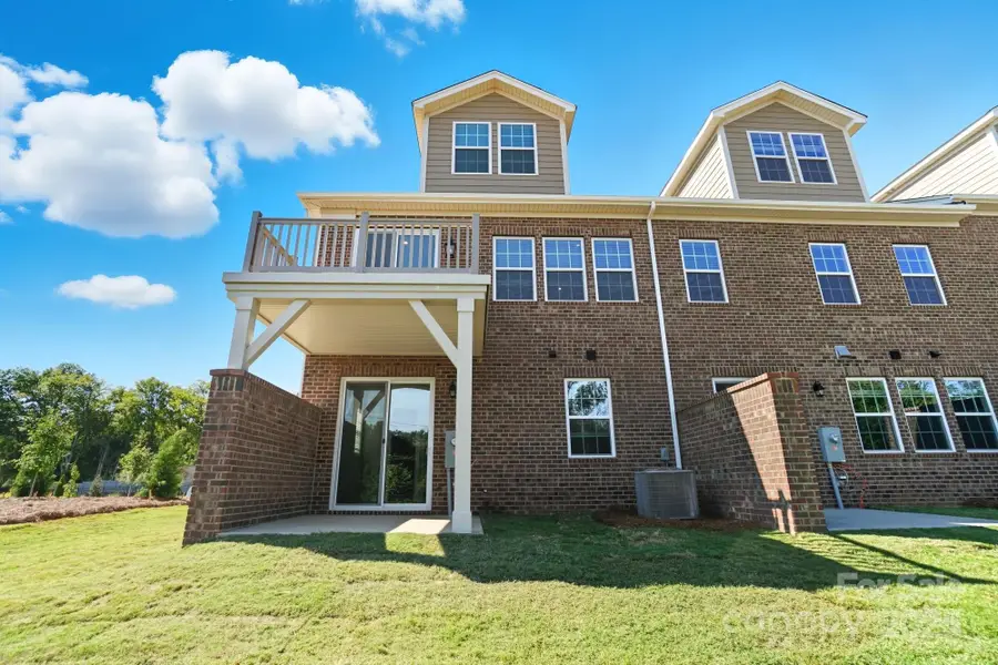 12123 Lavinia Lane, Charlotte, NC 28277 - Image #2