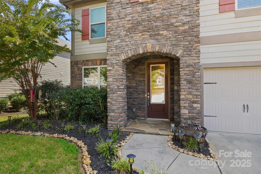 1711 Kelley Lake Drive, York, SC 29745 - Image #2