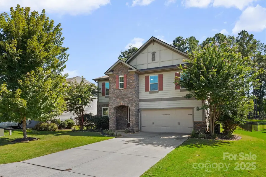 1711 Kelley Lake Drive, York, SC 29745 - Image #3