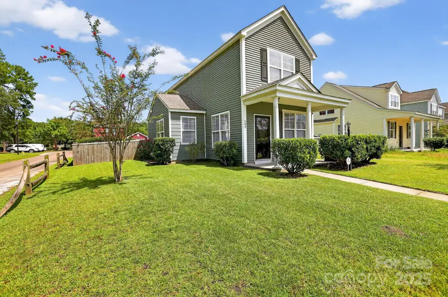 202 Killarney Trail, Moncks Corner, SC 29461 - Image #2